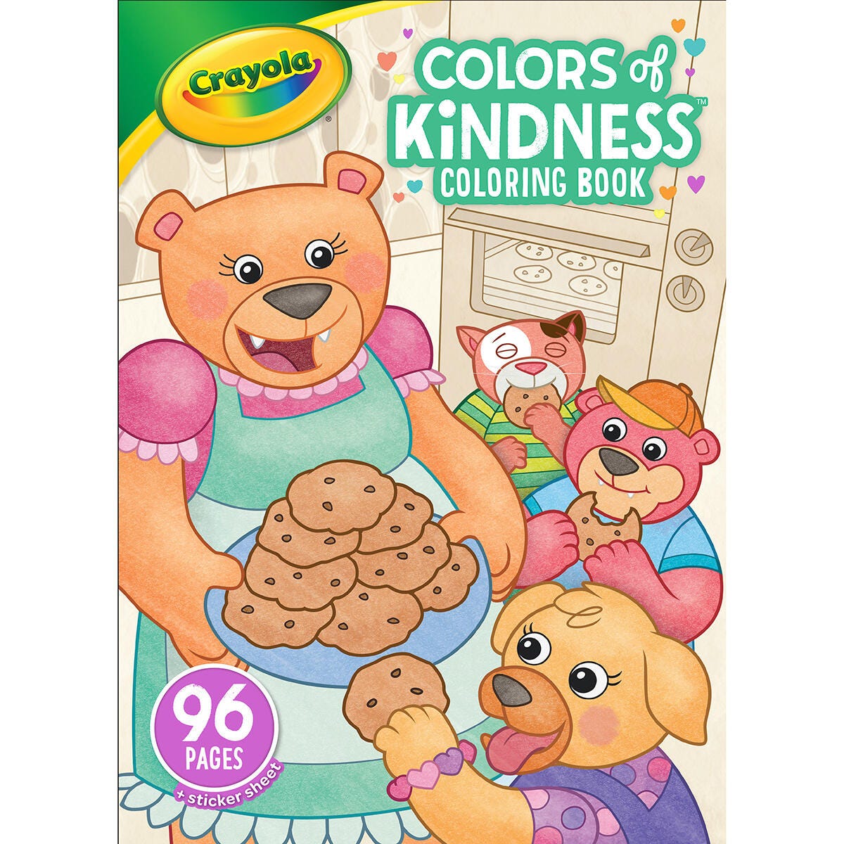 Art Education Resources |School Specialty